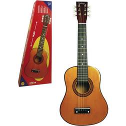 Reig Baby Guitar â Wood (65 cm)